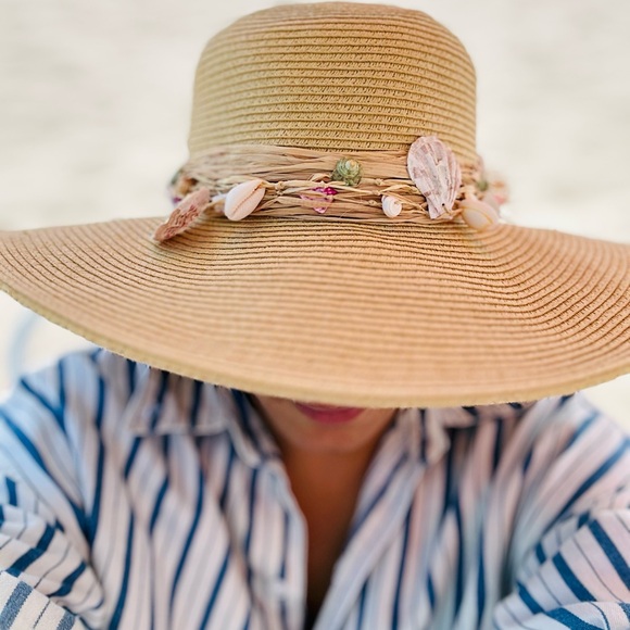 Meet your Posher, Kismy - Picture 1 of 1